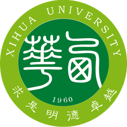 Xihua University(W)