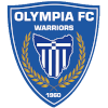 Olympia FC Warriors Reserves