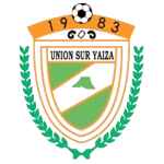 ইউনিয়ন সুর ইয়াইজা U19