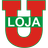 Liga de Loja