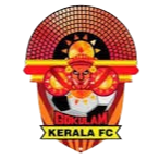 Gokulam Kerala FC B Gokulam Kerala FC B