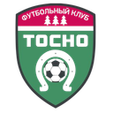 FC Tosno