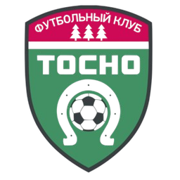 FC Tosno