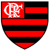 Flamengo Sub-19 Flamengo Sub-19