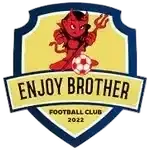 Enjoy Brother FC Enjoy Brother FC