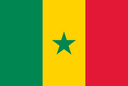 Senegal