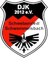 DJK Schwebenried/Schwemmelsbach