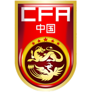 চীন ইউ২২