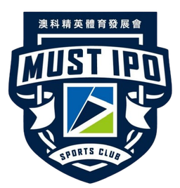 MUST IPO FC MUST IPO FC