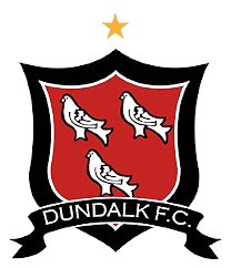 Dundalk Sub-20