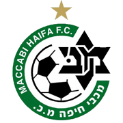 مكابي حيفا