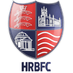 হ্যাম্পটন রিচমন্ড বরো