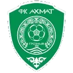 FC Terek Groznyi Youth