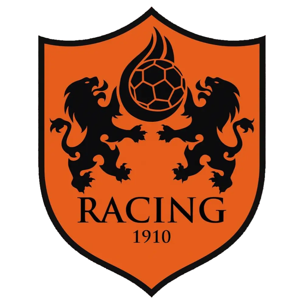 Racing Club Lausanne Racing Club Lausanne