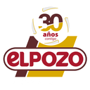 ElPozo Murcia Turística Futsal