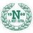 Nest Sotra