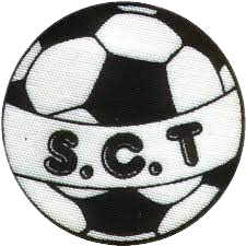 SC يونيون تريستر