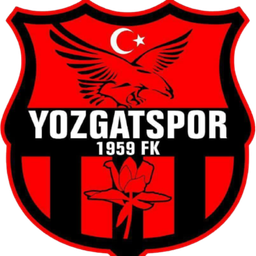 Yimpaş Yozgatspor Yimpaş Yozgatspor