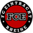 FC Eintracht Rheine U19