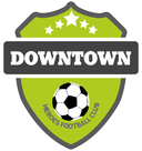 Down Town FC