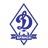 Dynamo Bryansk