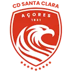 Santa Clara B Santa Clara B