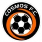 Cosmos FC Santa Fe