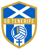 Costa Adeje Tenerife Feminino