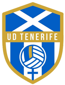 Costa Adeje Tenerife Feminino