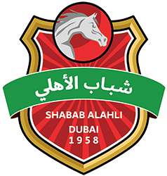 Al Ahli Dubai U21