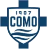 Como U20 Como U20