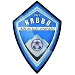 NRB Beni Oulbène Sub-20 NRB Beni Oulbène Sub-20
