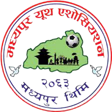 মধ্যপুর যুব সংস্থা