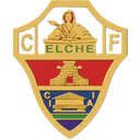 Elche U20