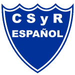 Centro Espanol U20