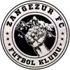 Zangazur Zangazur