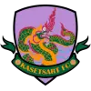 কাশেতসার্ট এফসি আন্ডার ২১