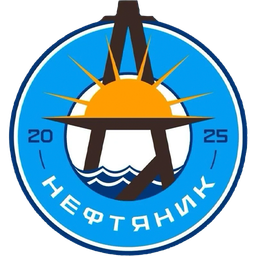 Izberbash