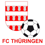 FC Thüringen FC Thüringen