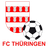 FC Thuringen
