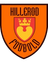 Hillerod Fodbold U19