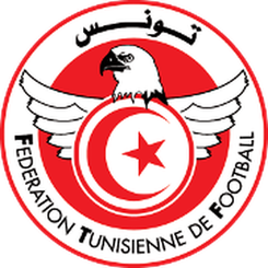 Tunisia U18 Tunisia U18