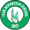 Deportivo Ucrania Deportivo Ucrania