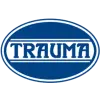 Trauma U19
