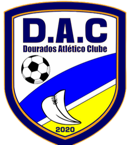 دورادوس