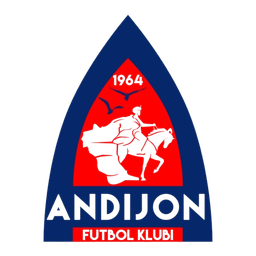 এফকে আন্দিজন