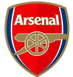 Arsenal U17