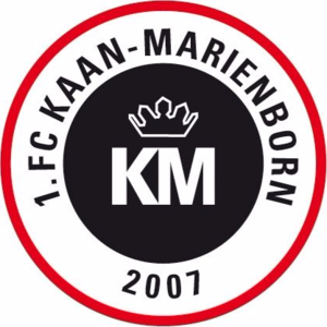كان مارينبورن 07