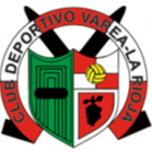 CD Varea CD Varea