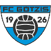 FC Götzis FC Götzis